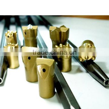 Coal Mining Bits/Mining Bit/Mining Tools