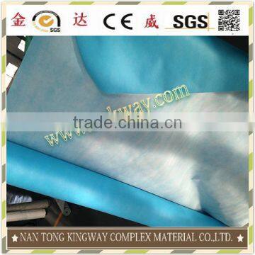 BEST PRICE Waterproof Membrane photo-5