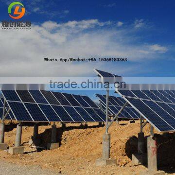 Solar Panel System Solar Energy System Solar Power System Home 1kw 2kw 3kw 4kw 5kw 6kw 7kw 8kw 10kw 15kw 20kw 25kw
