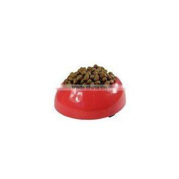 Dog Biscuit Dry Pet Food Dog Food photo-6