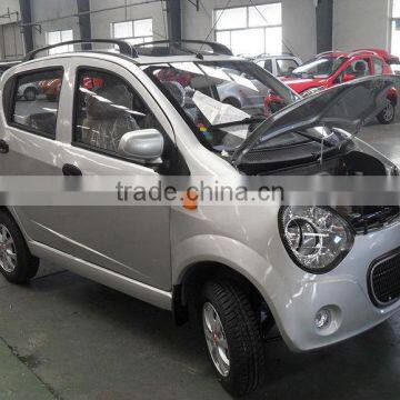 4 wheeler motorized vehicles(175cc)