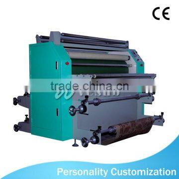 heat transfer press machine for sale Sublimation Printer