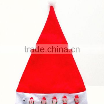 Classical Flash christmas cap