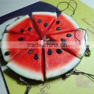 2017 Most Popular Promotional Fruit Model Squishy photo-6