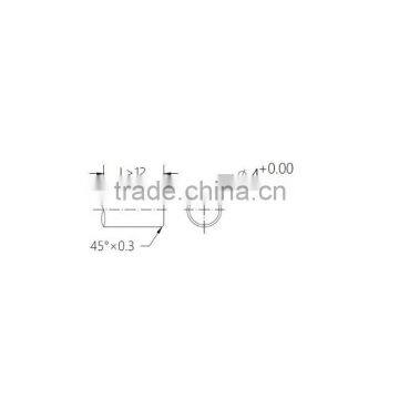 Circum Rotary Dampers photo-3