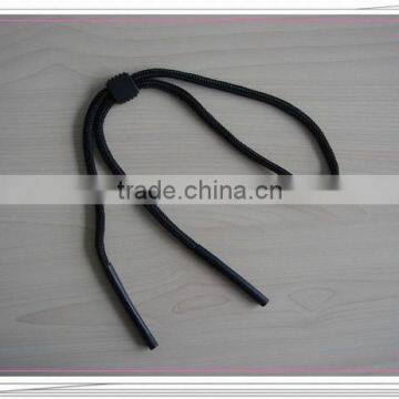 Swimming Hiking Adjustable Glasses Strap photo-2