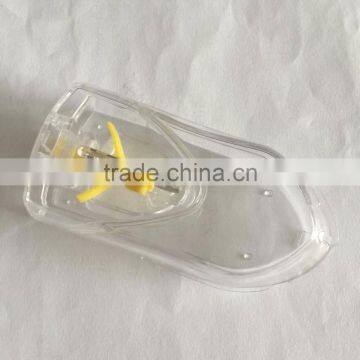 PS Pill Box Cutter photo-2