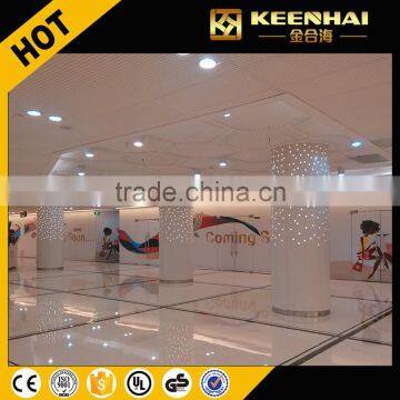 Decor 304 Stainless Steel Interior Decorative Column Cover photo-2