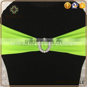 High Quality Band for Easter Chair Covers photo-3