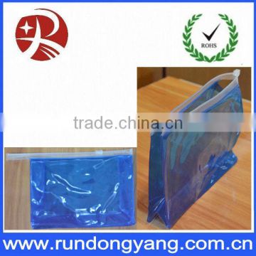 promotional pvc ice bag