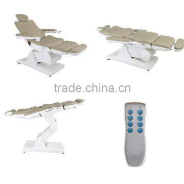 Pedicure Chair Partsnail Salon Equipment for Sale TKN-33870 photo-3