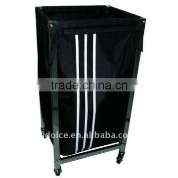 Beauty trolley hair salon furniture used nail salon furniture F-NA0043