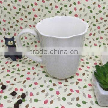 Stocked Cheap Ceramic Coffee Mug,Custom Ceramic Coffee Mug,Cheap Milk Mug photo-4