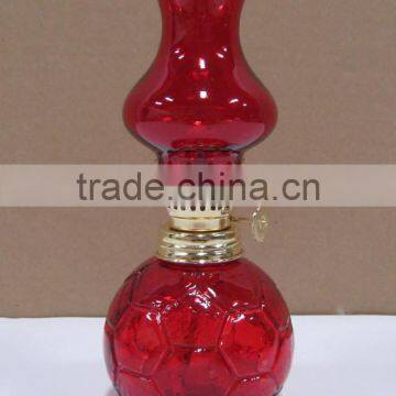 Oil Lamp photo-2