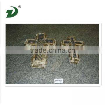 New Style Christmas Ornament Wooden Hanging / Christmas Craft photo-4