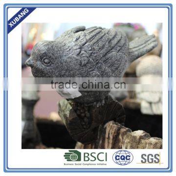 Decorative Animal Flower Pot Hanger photo-2