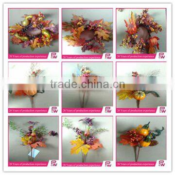 Latest High Quality Easter Holiday Decorations Handicraft Decoration photo-4