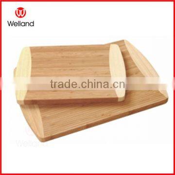 chopping board kitchen set 2