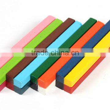 LC10028 Drawing Colored Crayon , Colorful Crayon photo-3