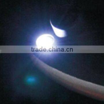 Auto Test Tool Functional 5.0-99 Psi 3 in 1 Digital Tire Gauge 150384 photo-2