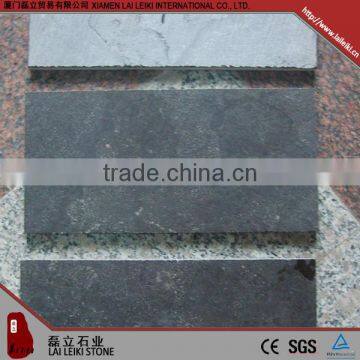 Competitive price high quality buy limestone