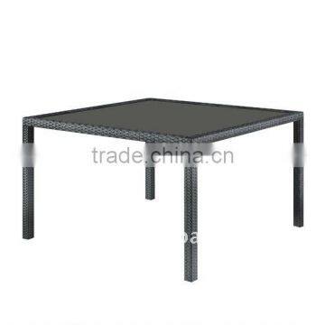 patio furniture NT11311. 2011 dining set