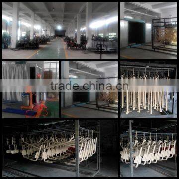 $156.00 Excellent Quality Outdoor Rowing Machine Fitness Equipment Gym (C-005) photo-5