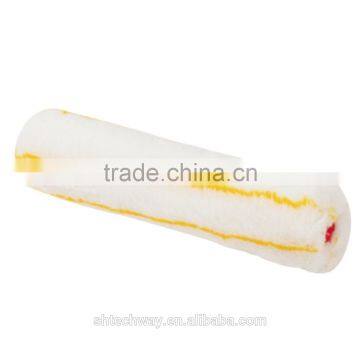 Cheap Diy Paint Roller Brush From China photo-3