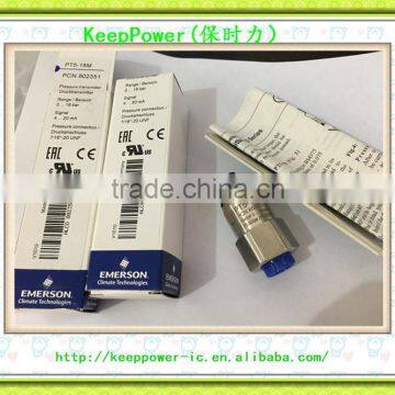 PT5-18M Pressure Transmitters original PT5-07M ,PT5-07T , PT5-18T, PT5-30M