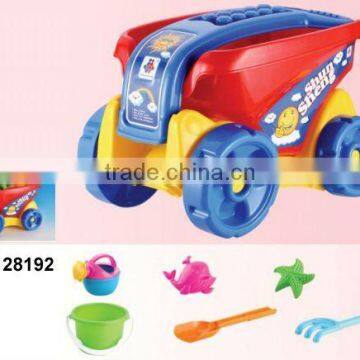 Beach Toys,Sand Toys.Children Toys,Summer Toys ZZZ128192