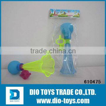 promotional manufacture plastic bicycle bells