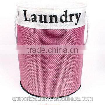 Laundry Basket (8001) photo-3