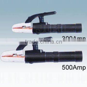CE ligh type electrode holder