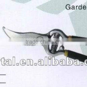 hand tool scissors