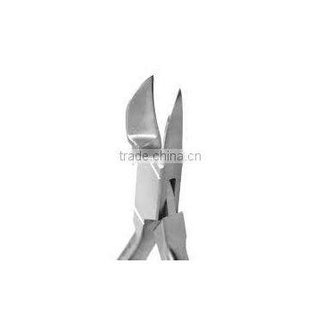 Toenail Nippers photo-2