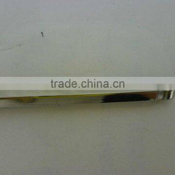Hot Saling Hex Key With Ball Stainless Steel photo-3