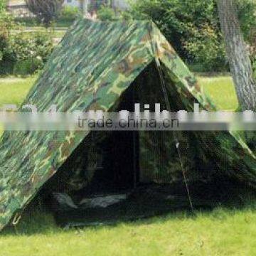 double-layer and two persons tent Tourism tents