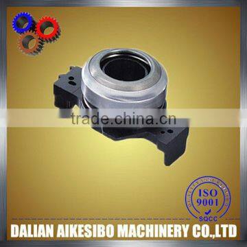 2013 new product best seller bearing Pillow Block Bearing