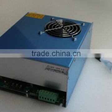 90w 100w 150w-180w RECI POWER SOURCE FOR RECI LASS TUBE S2 S4 S6 S8 photo-5