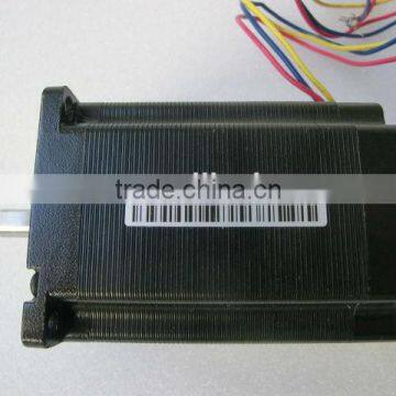 China laser stepper motor Motor 573s15-leadshine brand