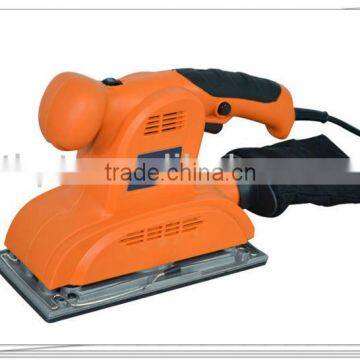 wood floor sander AJ14 Changzhou