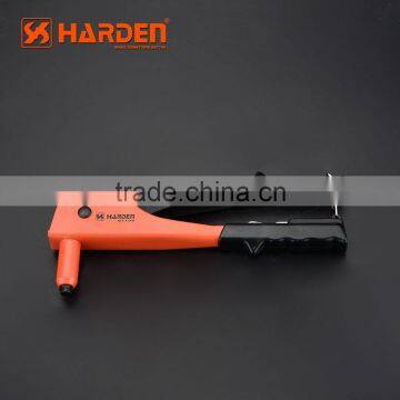 Customers' Demand Pruning Tools Professional Hand Riveter photo-4