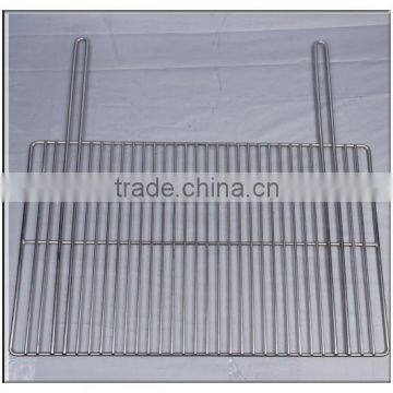 Chrome Oven Cooker Rack Grill Shelf photo-6