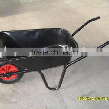 WB5009 Wheelbarrow photo-2