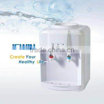 Hot Selling Water Dispenser Cooler photo-2