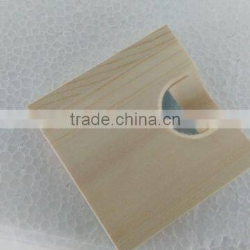 Wooden Bottle Opener /wooden Opener photo-4