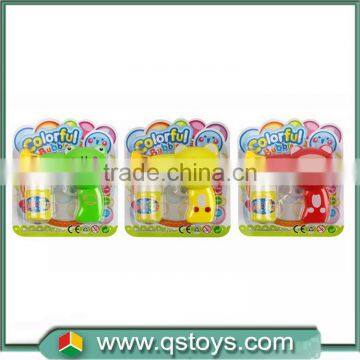 Exporting Market Hot Sale Bubble Wand Toy With Pipes photo-5