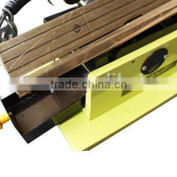 Bench Chamfering Machine BM20606 photo-5