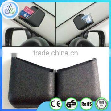Wholesale China Car Organizer,car Storage,organizer for Car photo-2