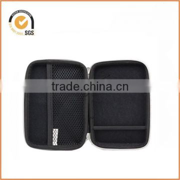 Chiqun 2014 Dongguan 1.8 Hard Disk Case